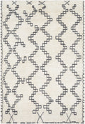 Wardell Rug