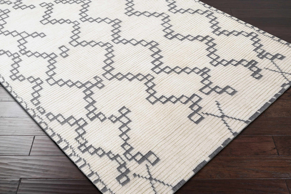 Wardell Rug