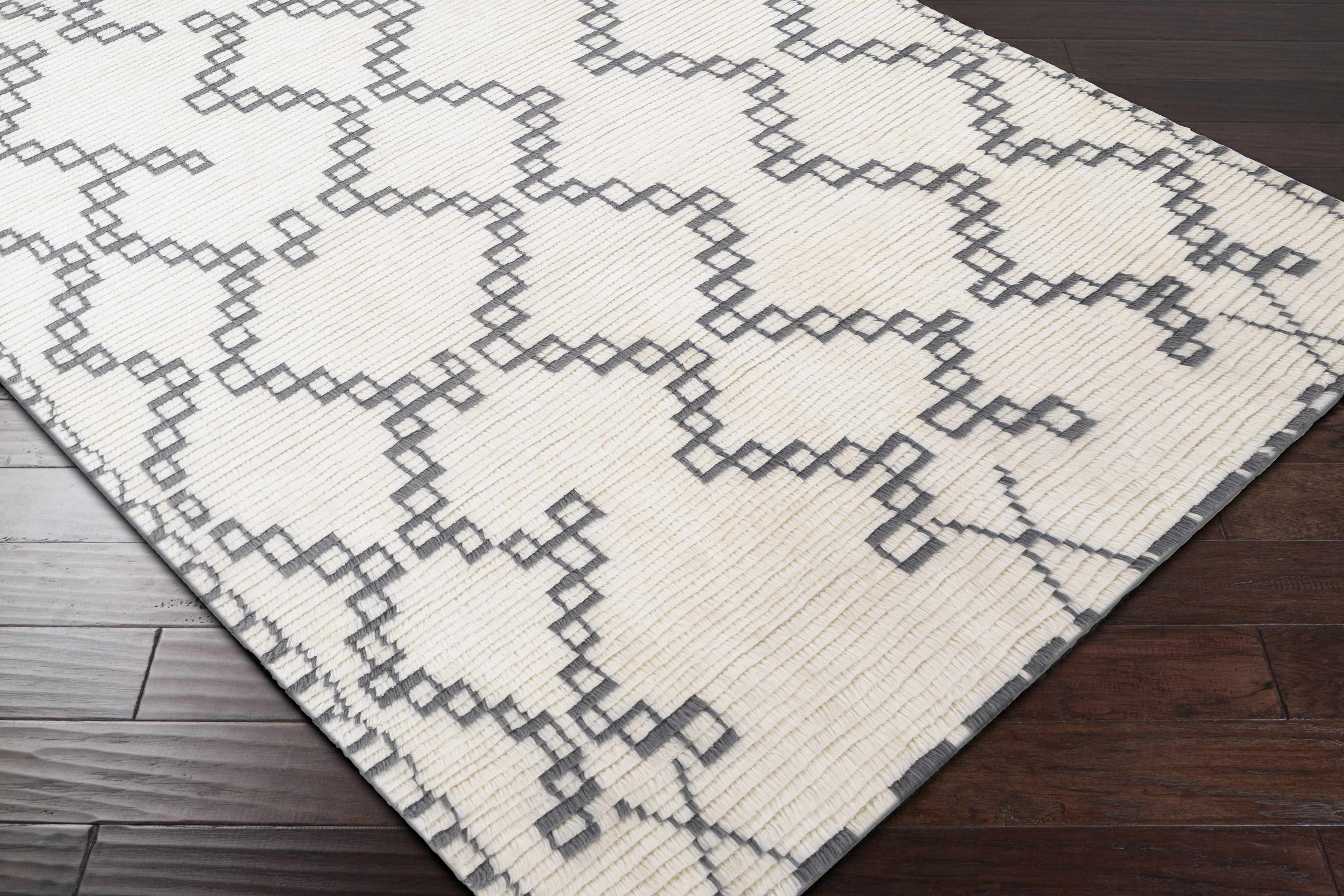 Wardell Rug