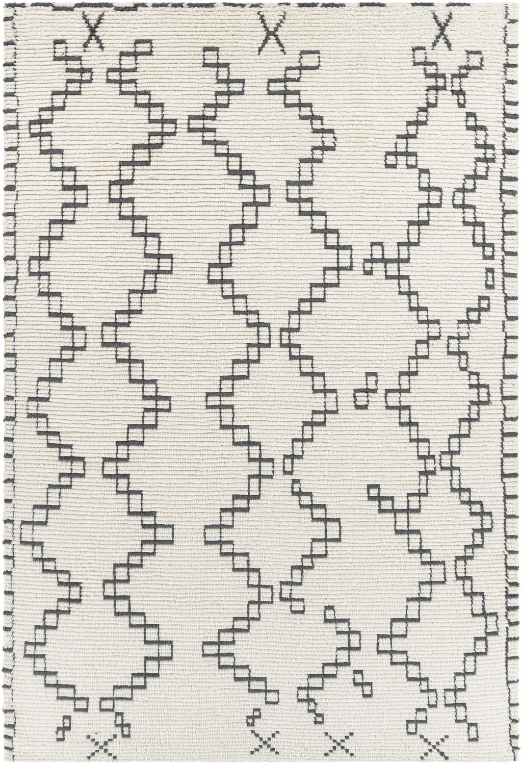 Wardell Rug