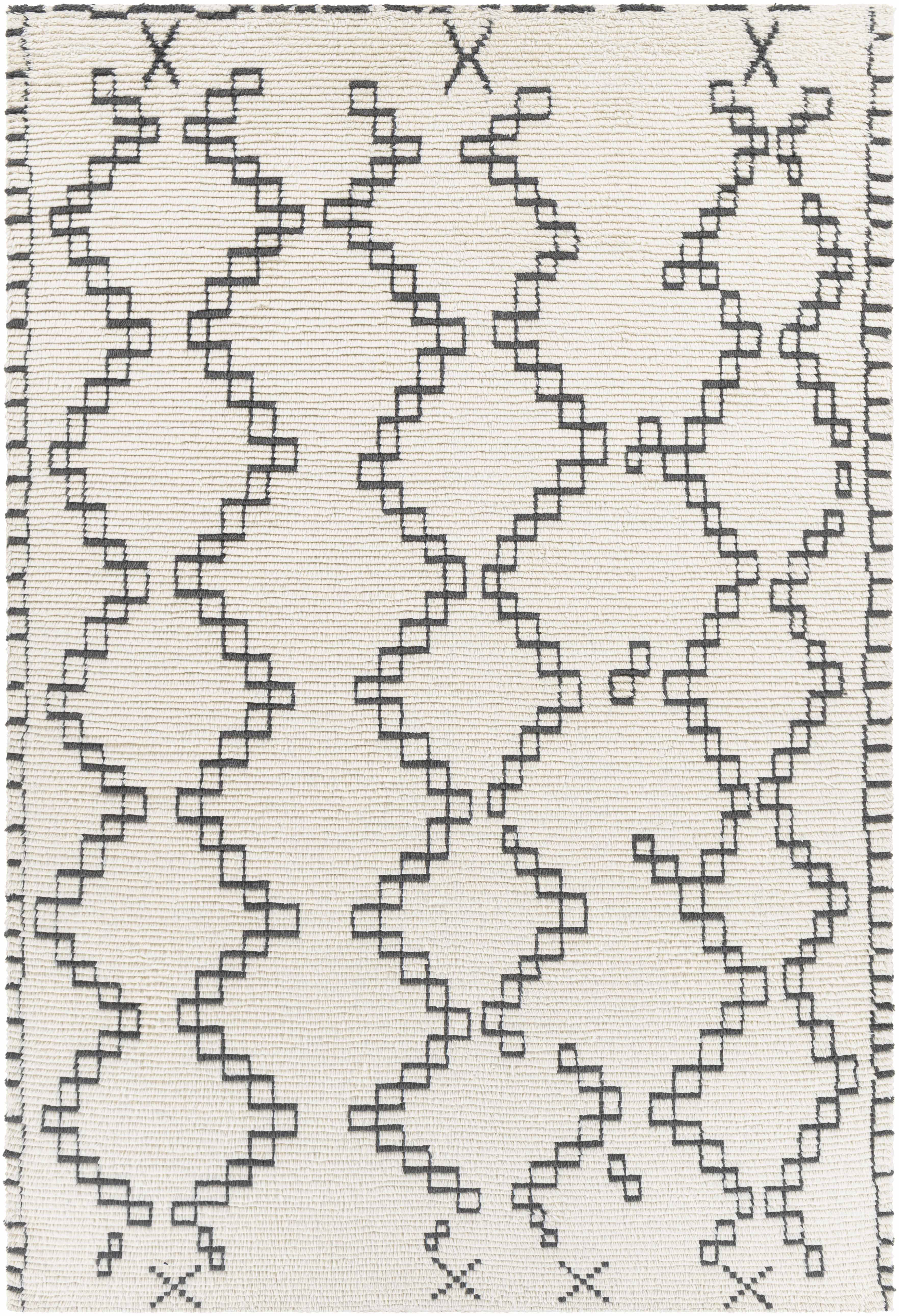 Wardell Rug