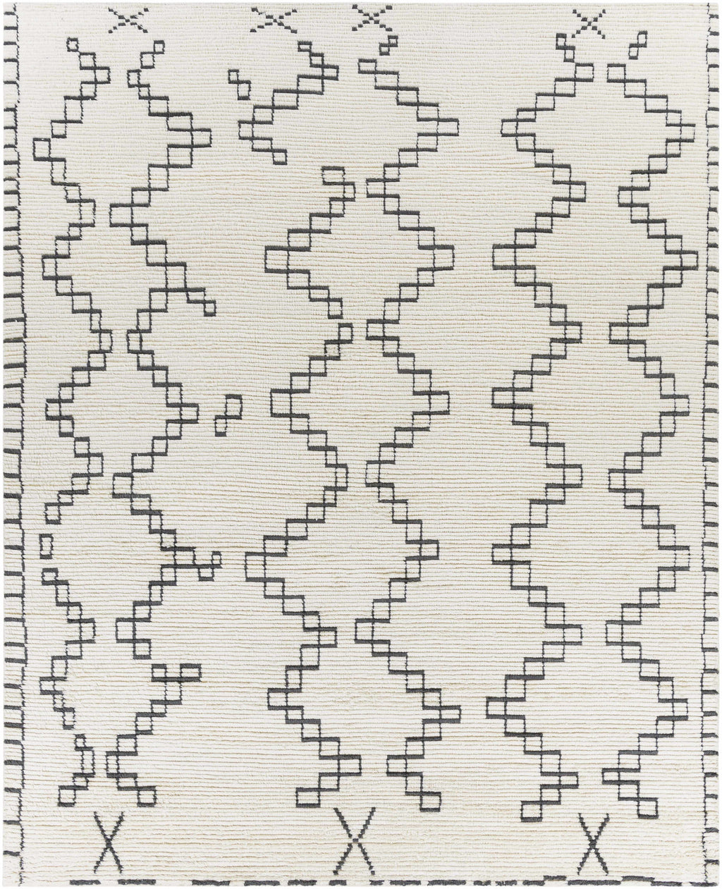Wardell Rug