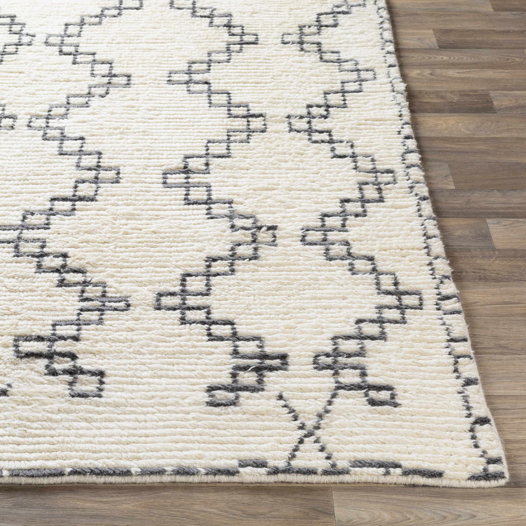 Wardell Rug