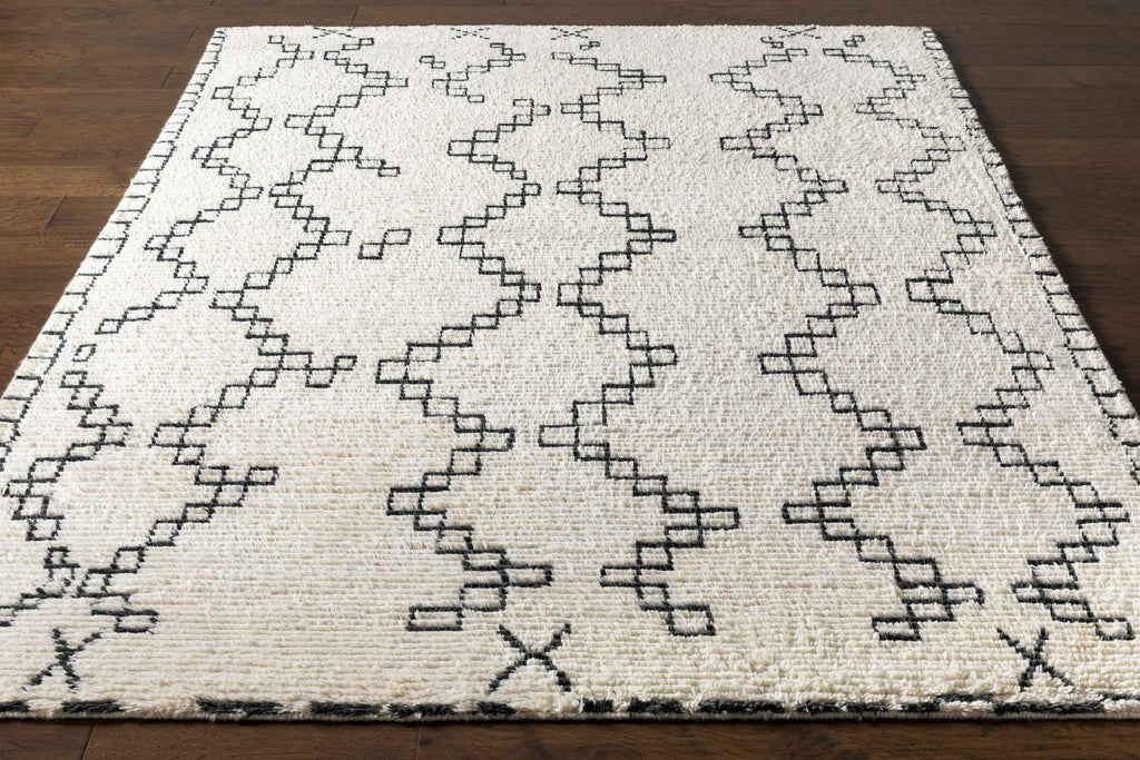 Wardell Rug