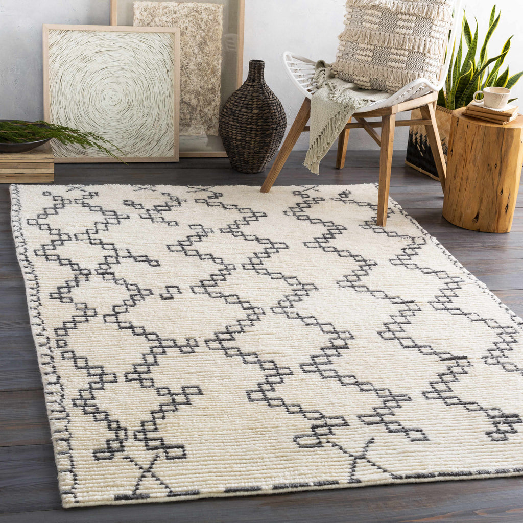 Wardell Rug