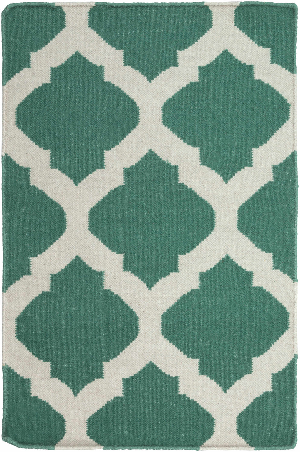 Worthington Rug