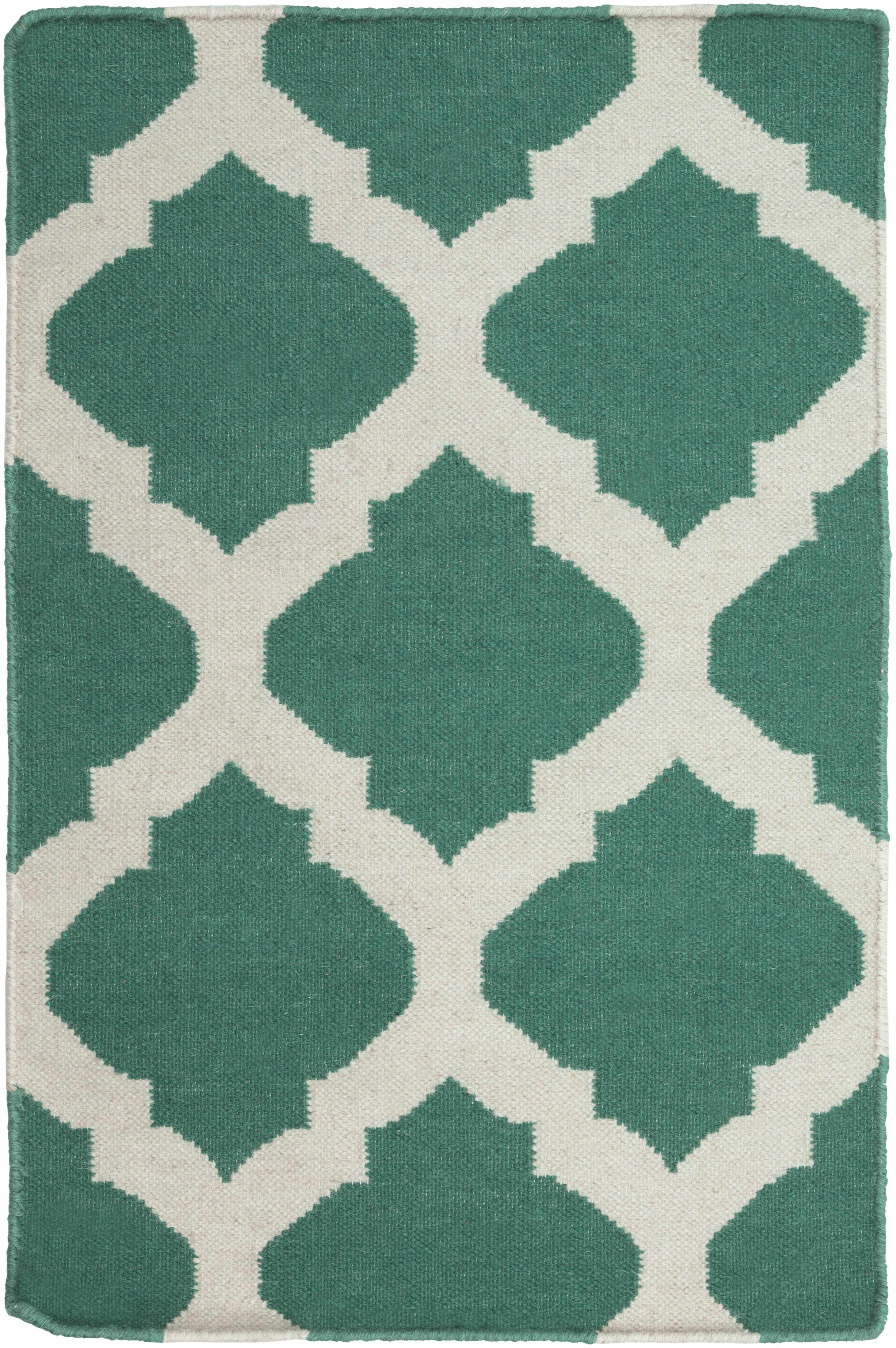 Worthington Rug