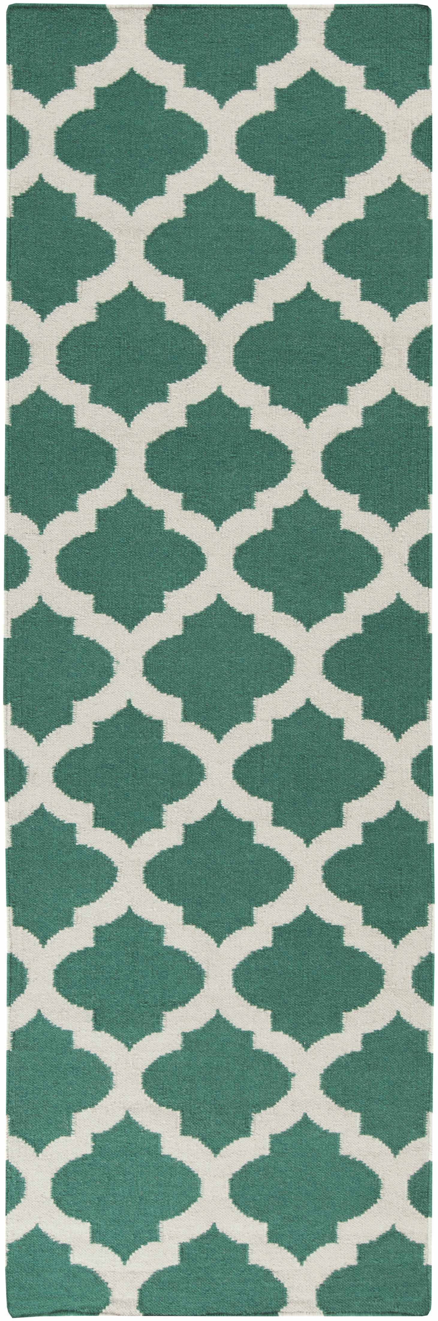 Worthington Area Carpet Area Rug - Clearance