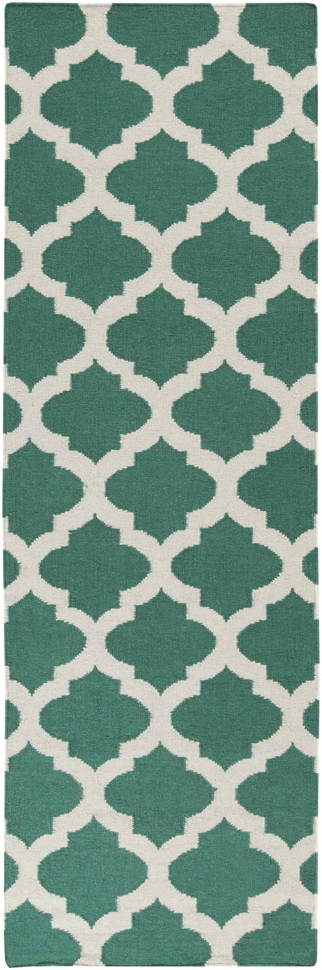 Worthington Rug