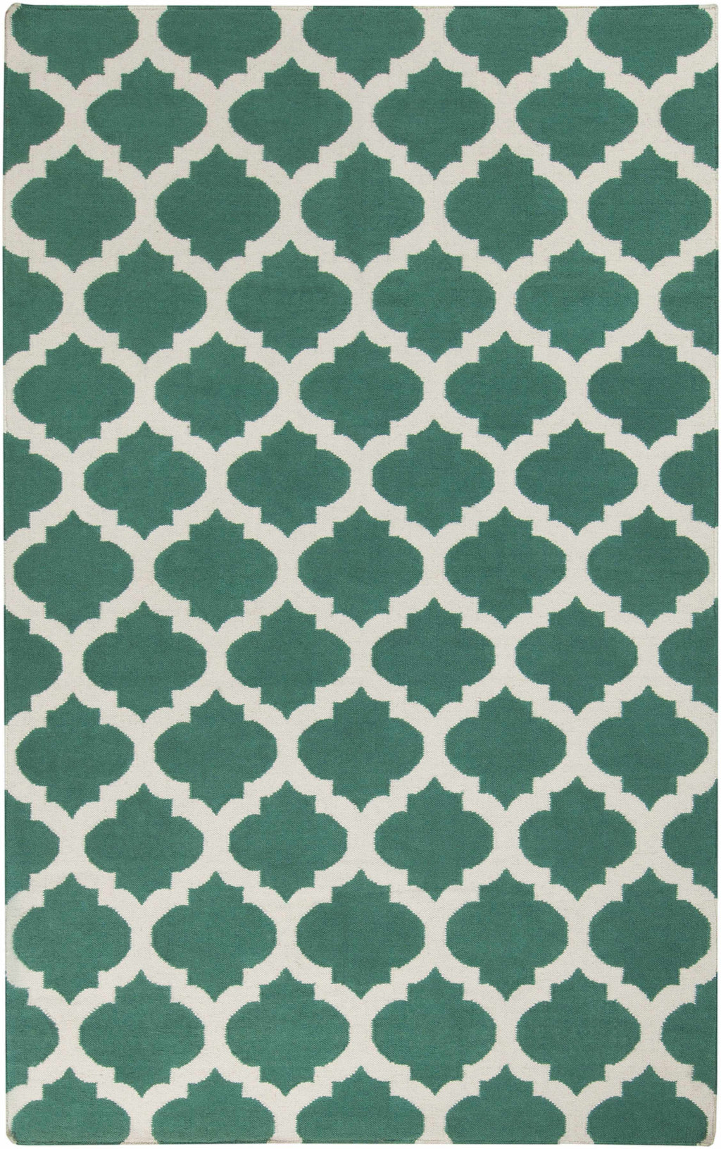 Worthington Rug