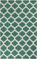 Worthington Rug