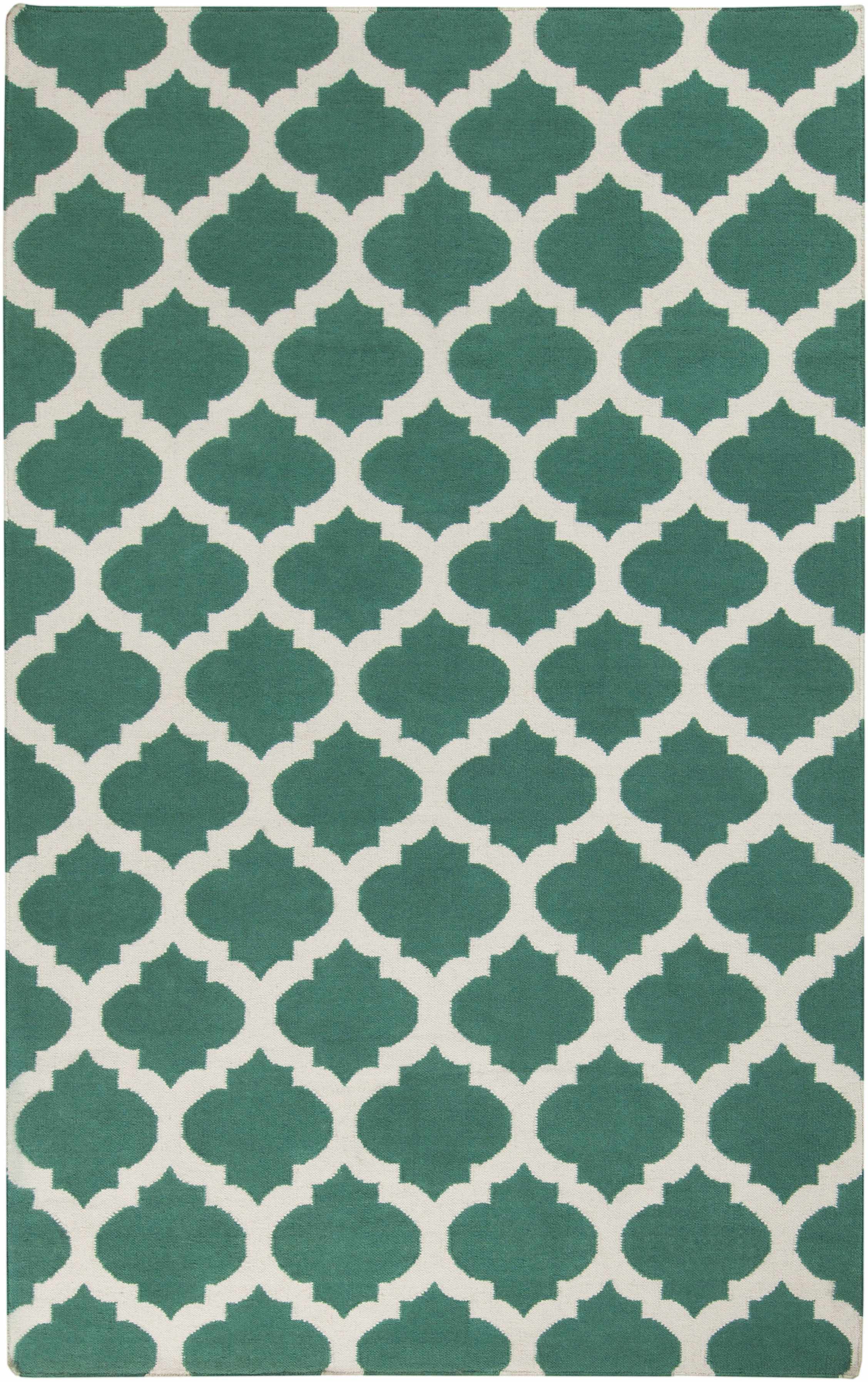 Worthington Rug