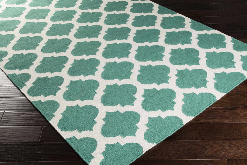 Worthington Rug