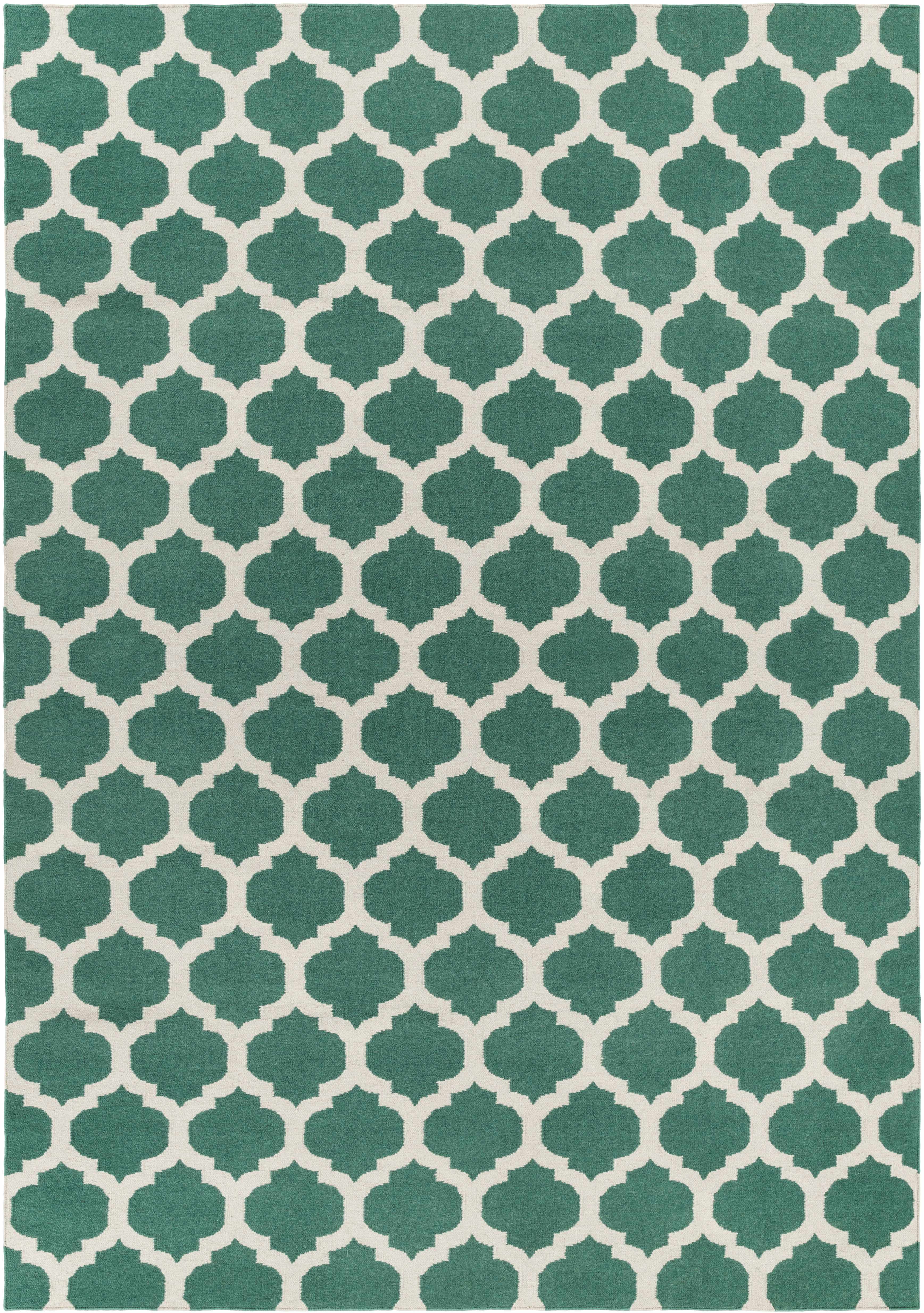 Worthington Area Carpet Area Rug - Clearance