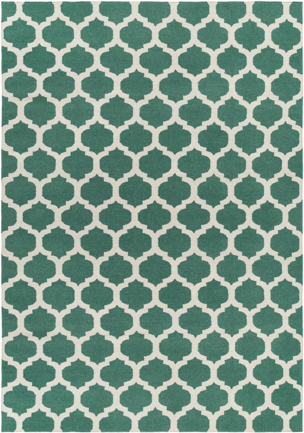 Worthington Rug