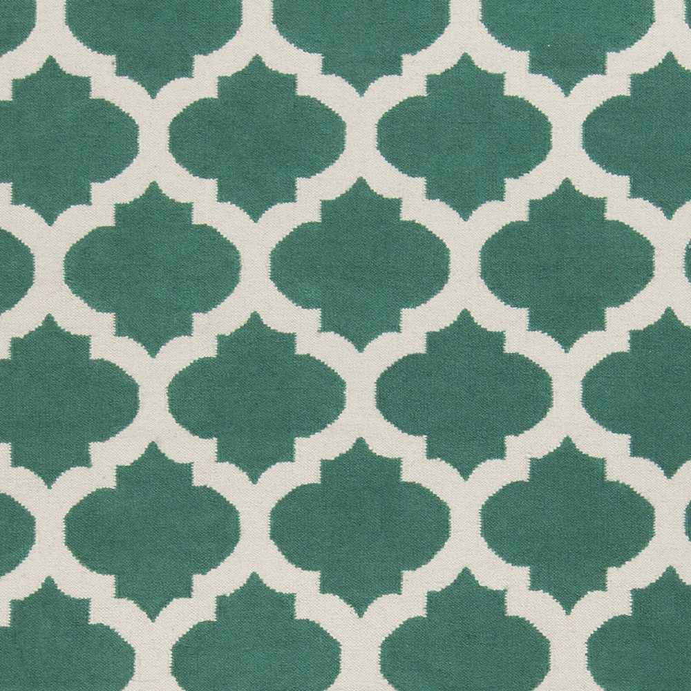 Worthington Rug