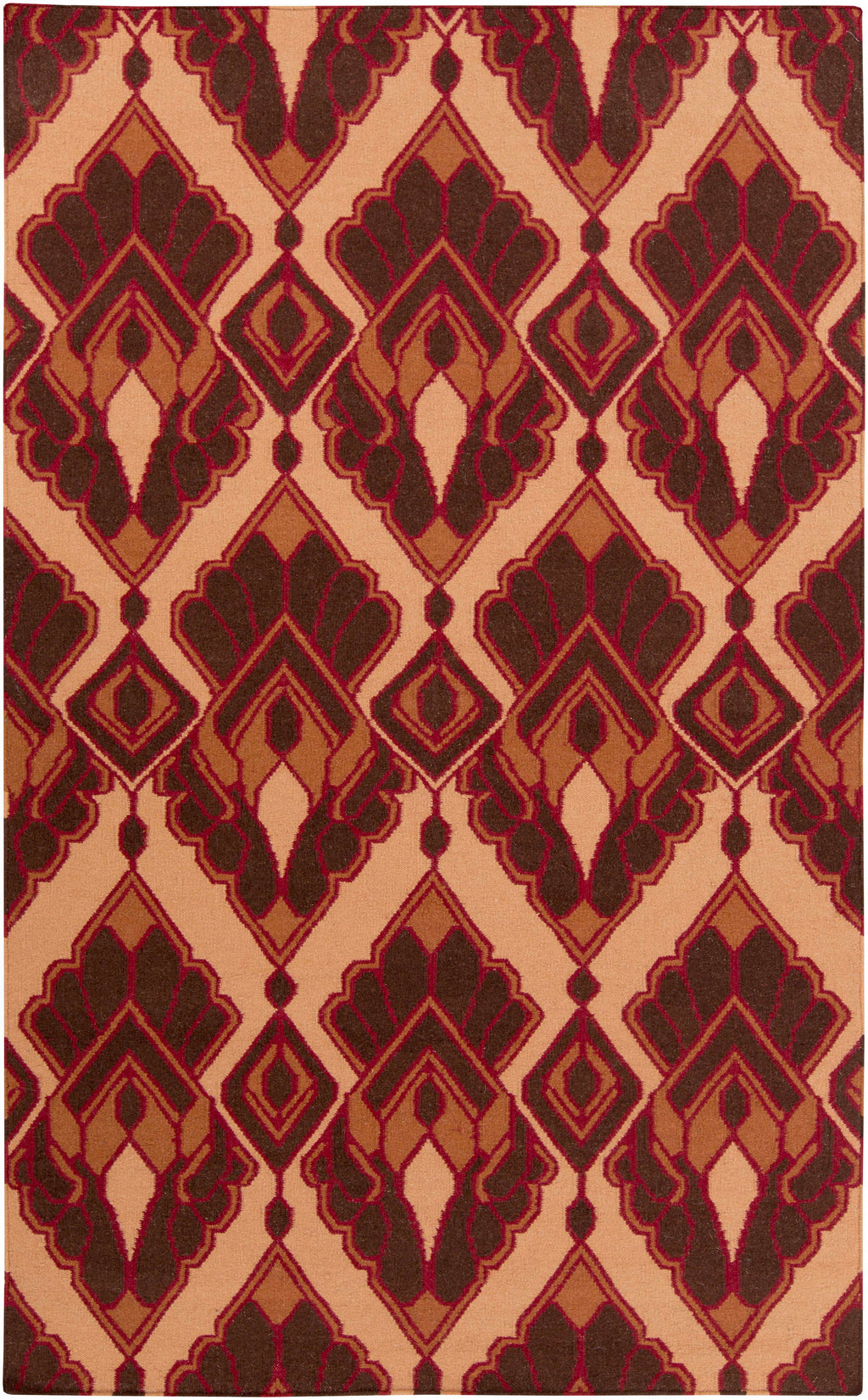 Wayne Rug