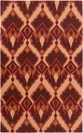 Wayne Rug