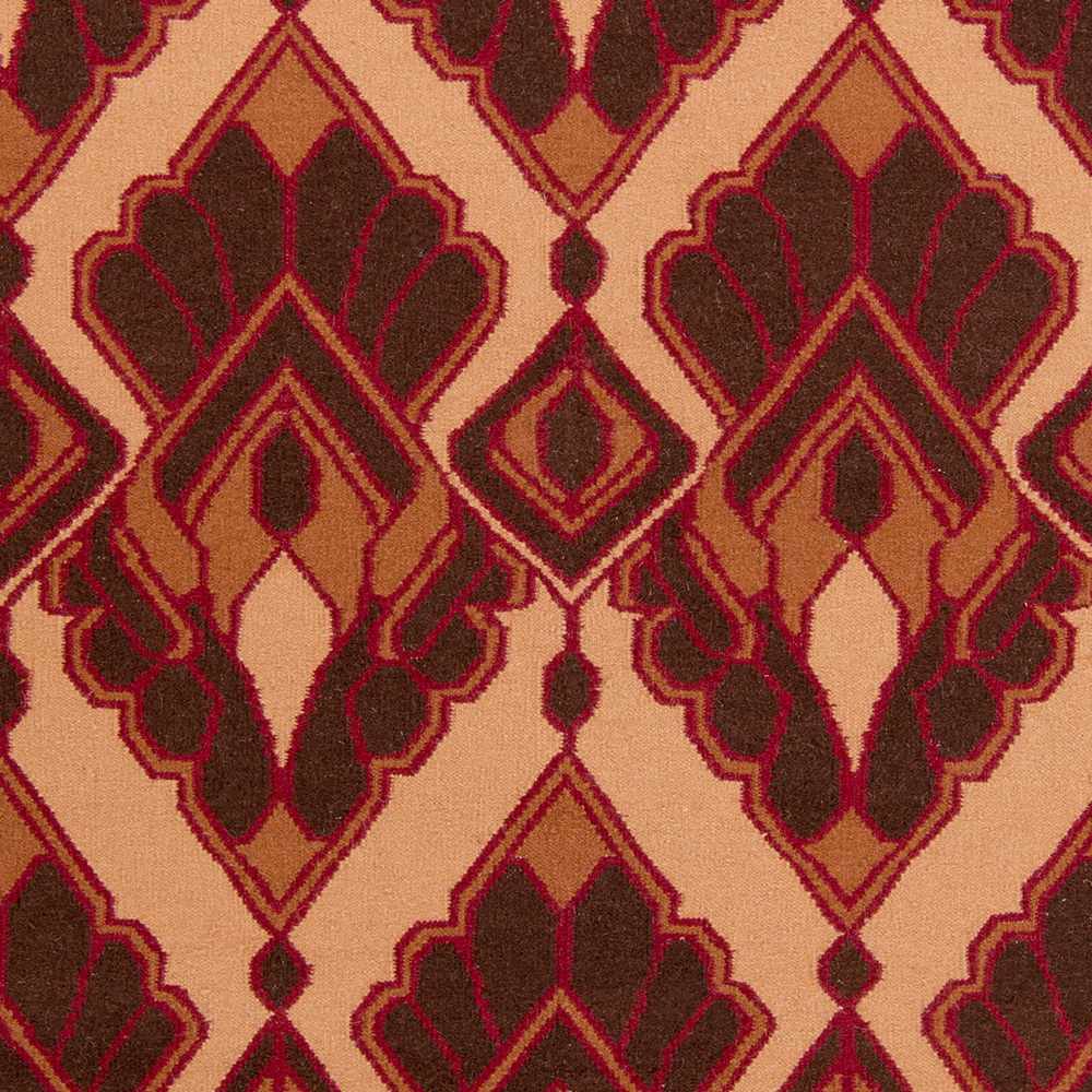 Wayne Rug