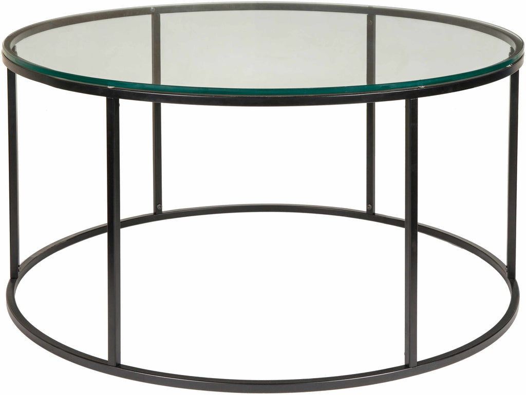Kiku Coffee Table - Clearance